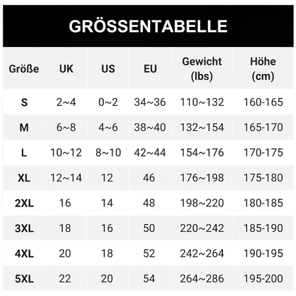 📢📢50%Rabatt!!!🎉✨Lässige Fransenjacke für Damen mit langen Ärmeln
