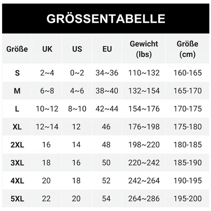 📢📢50%Rabatt!!!🎉✨Lange Strickjacke mit Kapuze & Taschen für Damen