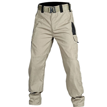 📢📢50%Rabatt!!!🎉✨Praktische Cargohose für Herren mit mehreren Taschen – Robuster Stoff, bequemer Schnitt & vielseitig kombinierbar – Perfekt für Alltag, Outdoor & Reisen – Jetzt -50%!