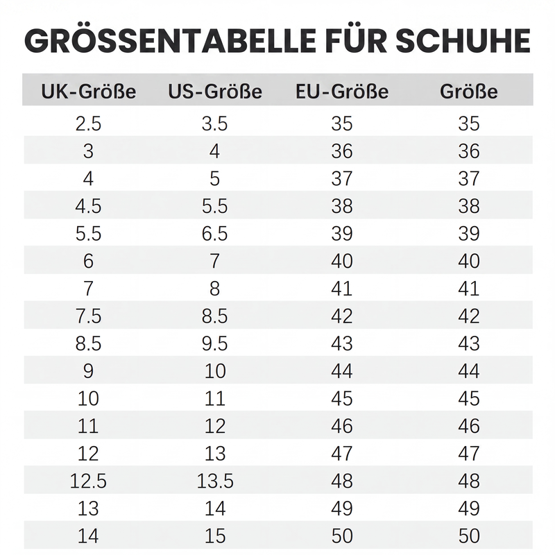 📢📢50%Rabatt!!!🎉✨Damen Schnürstiefeletten mit niedrigem Absatz & runder Zehenpartie