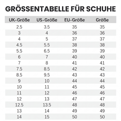 📢📢50%Rabatt!!!🎉✨Damen Schnürstiefeletten mit niedrigem Absatz & runder Zehenpartie