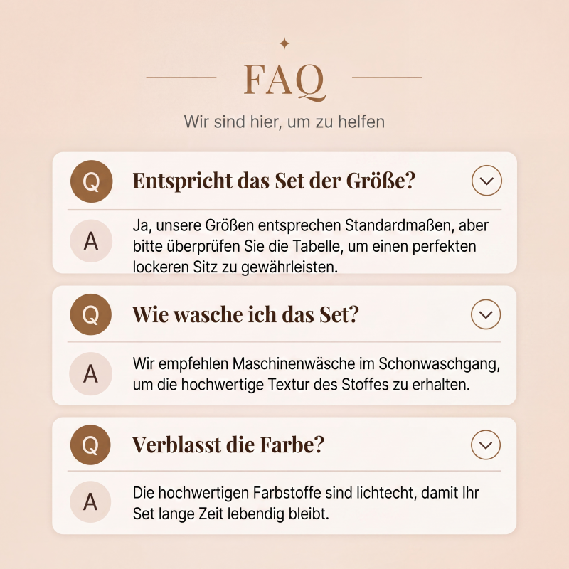 📣📣50%Rabatt!!!🎉✨2-teiliges Freizeit-Set im lässigen Look – Leichter Stoff, bequemer Sitz & vielseitig kombinierbar – Perfekt für Frühling, Sommer & entspannte Stunden