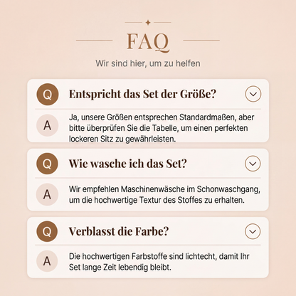 📣📣50%Rabatt!!!🎉✨2-teiliges Freizeit-Set im lässigen Look – Leichter Stoff, bequemer Sitz & vielseitig kombinierbar – Perfekt für Frühling, Sommer & entspannte Stunden