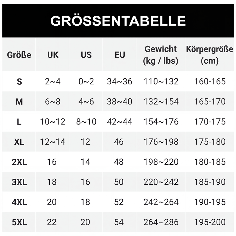 📢📢50%Rabatt!!!🎉✨Legere, locker sitzende Jeans mit geradem Bein für Damen