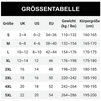 📢📢50%Rabatt!!!🎉✨Legere, locker sitzende Jeans mit geradem Bein für Damen