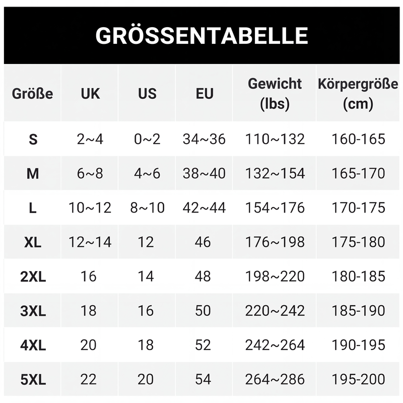 📢📢50%Rabatt!!!🎉✨Gemütliche, warme Damen-Freizeitjacke mit Kapuze