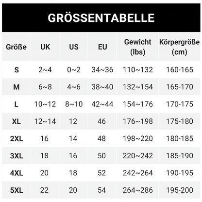 📢📢50%Rabatt!!!🎉✨Gemütliche, warme Damen-Freizeitjacke mit Kapuze