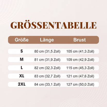 📢📢50%Rabatt!!!🎉✨Gemütliche, warme Damen-Freizeitjacke mit Kapuze