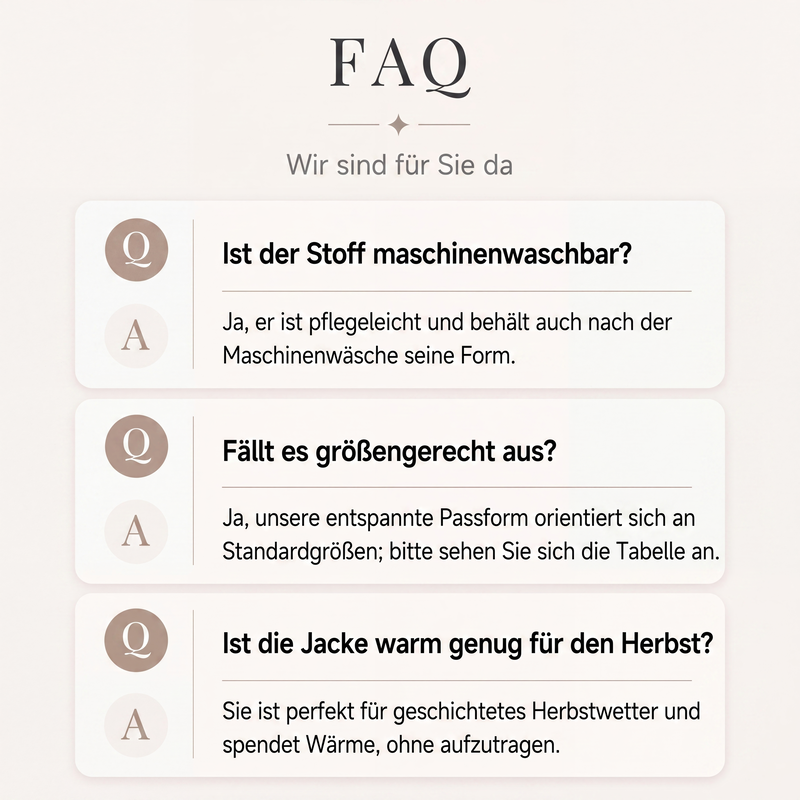 Strukturierte Damenjacke mit Reißverschluss und Baseballkragen