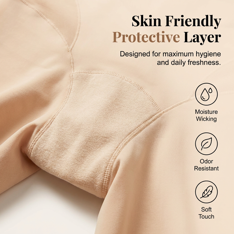 📣📣50%Rabatt!!!🎉✨Nahtlose Shapewear-Shorts – Leichter Stoff, bequemer Sitz & figurschmeichelnde Passform – Perfekt für warme Tage & aktive Stunden