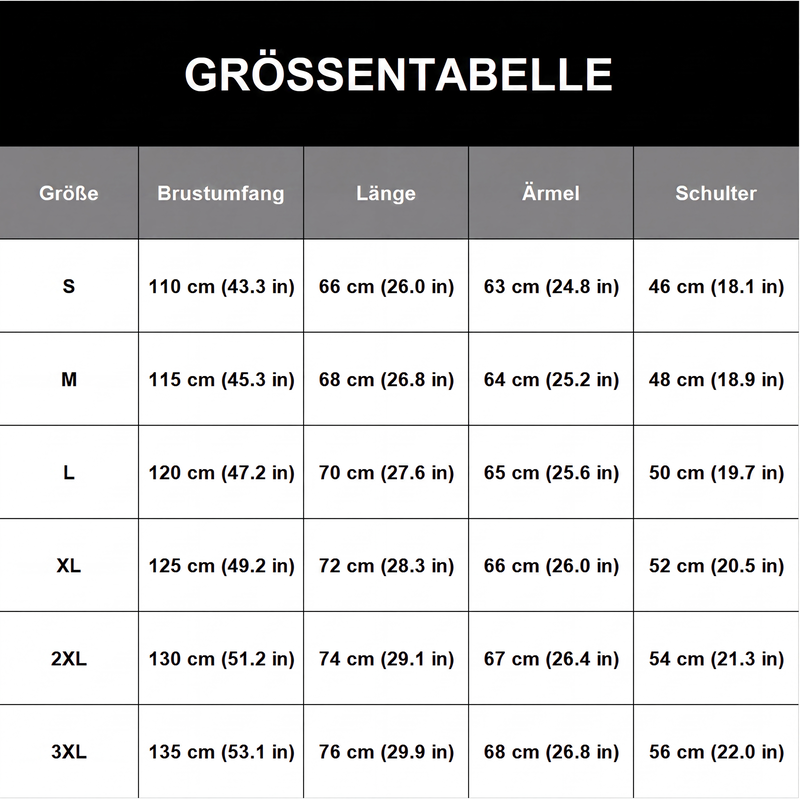 📢📢50%Rabatt!!!🎉✨Herren-Cordjacke im Vintage-Stil mit Stehkragen