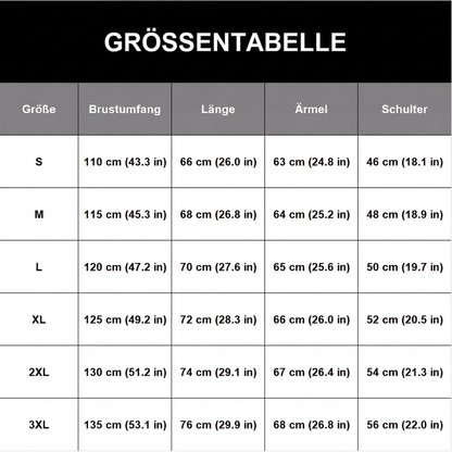 📢📢50%Rabatt!!!🎉✨Herren-Cordjacke im Vintage-Stil mit Stehkragen