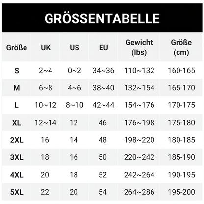 📢📢50%Rabatt!!!🎉✨Gestrickte Kapuzenstrickjacke für Herren – Lässige, lockere Strickjacke mit Knöpfen – vielseitig als Jacke tragbar – Perfekt für Alltag, Freizeit & die Übergangszeit – Jetzt -50%!