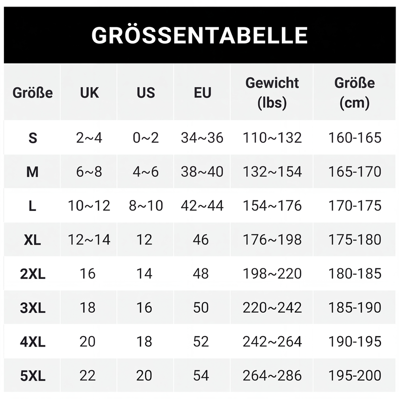 📢📢50%Rabatt!!!🎉✨Damen Cargohosen – Leichte Outdoor-Jogginghosen – Bequemer Schnitt, praktische Taschen & vielseitig kombinierbar – Perfekt für Alltag, Outdoor & Freizeit – Jetzt -50%!