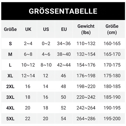 📢📢50%Rabatt!!!🎉✨Damen Cargohosen – Leichte Outdoor-Jogginghosen – Bequemer Schnitt, praktische Taschen & vielseitig kombinierbar – Perfekt für Alltag, Outdoor & Freizeit – Jetzt -50%!
