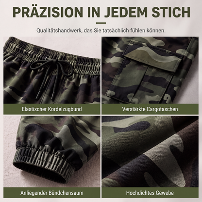 📢📢50%Rabatt!!!🎉✨Damen Cargohosen – Leichte Outdoor-Jogginghosen – Bequemer Schnitt, praktische Taschen & vielseitig kombinierbar – Perfekt für Alltag, Outdoor & Freizeit – Jetzt -50%!