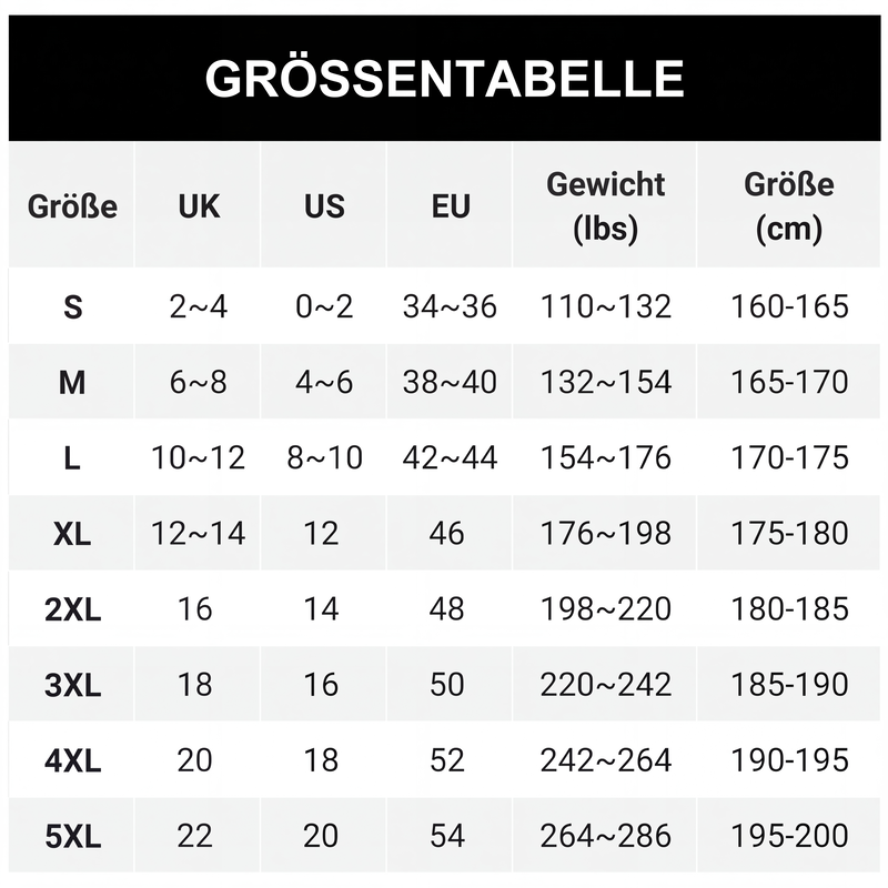 📢📢50%Rabatt!!!🎉✨Schicke hochtaillierte Damen-Jeans im Used-Look