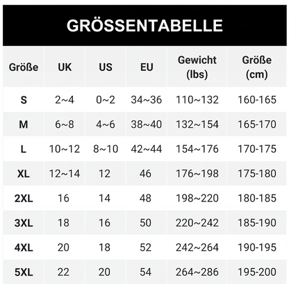 📢📢50%Rabatt!!!🎉✨Schicke hochtaillierte Damen-Jeans im Used-Look