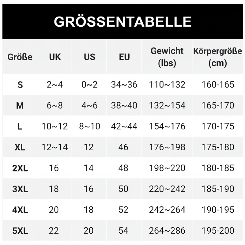 📢📢50%Rabatt!!!🎉✨Langarm-Minikleid mit U-Boot-Ausschnitt für Damen