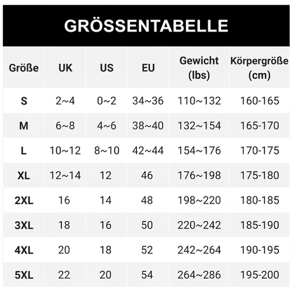 📢📢50%Rabatt!!!🎉✨Langarm-Minikleid mit U-Boot-Ausschnitt für Damen