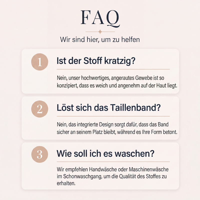 📢📢50%Rabatt!!!🎉✨Elegantes Damen-Rippstrick-Wickelkleid mit V-Ausschnitt & Bindegürtel – Figurbetonter Schnitt, weicher Rippstrick & vielseitig kombinierbar – Perfekt für Alltag, Büro & besondere Anlässe – Jetzt -50%!