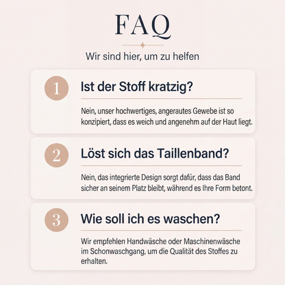 📢📢50%Rabatt!!!🎉✨Elegantes Damen-Rippstrick-Wickelkleid mit V-Ausschnitt & Bindegürtel – Figurbetonter Schnitt, weicher Rippstrick & vielseitig kombinierbar – Perfekt für Alltag, Büro & besondere Anlässe – Jetzt -50%!