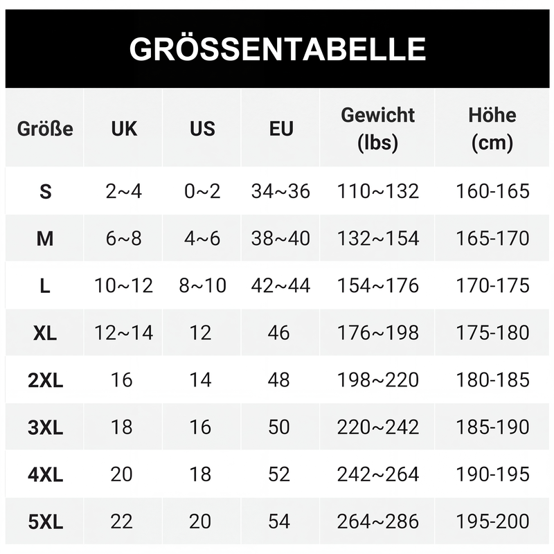 📢📢50%Rabatt!!!🎉⭐ 4,9 Sterne – nicht ohne Grund! Weite Jeans für Damen mit Rissen, Destroyed-Effekt und hoher Taille