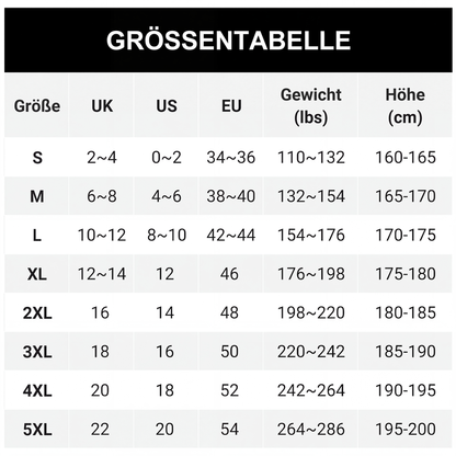 📢📢50%Rabatt!!!🎉⭐ 4,9 Sterne – nicht ohne Grund! Weite Jeans für Damen mit Rissen, Destroyed-Effekt und hoher Taille