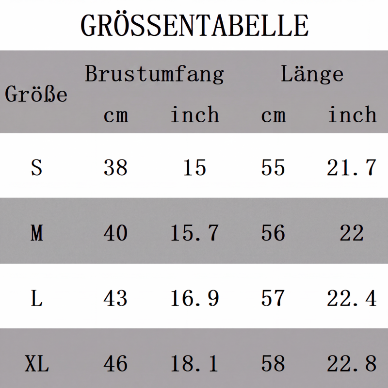Figurbetontes Spitzen-Tanktop für Damen in großen Größen