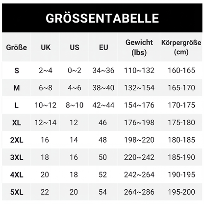 📢📢50%Rabatt!!!🎉✨Gestreifter Strickcardigan mit Schalkragen für Herren