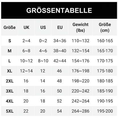 📢📢50%Rabatt!!!🎉✨Bequeme Strick-Cardigan mit Kapuze für Damen