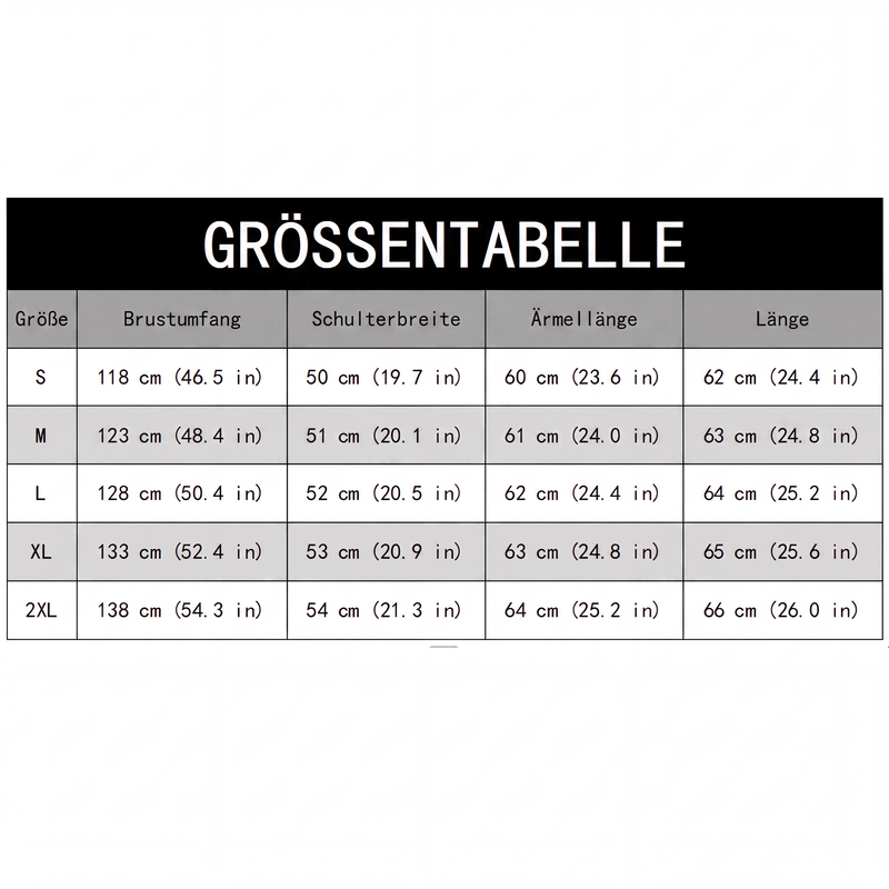 📢📢50%Rabatt!!!🎉✨Bequeme Strick-Cardigan mit Kapuze für Damen