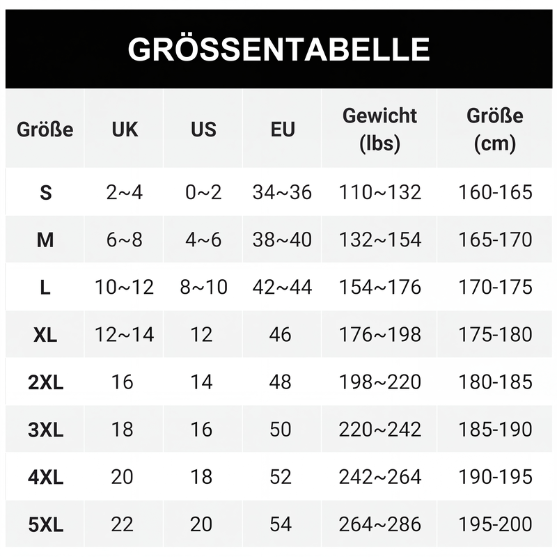 📢📢50%Rabatt!!!🎉✨Gemütliche warme Damen-Kapuzenjacke