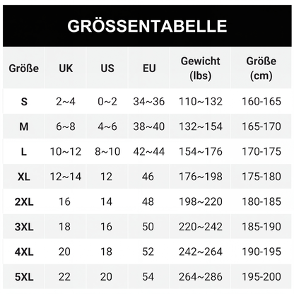 📢📢50%Rabatt!!!🎉✨Gemütliche warme Damen-Kapuzenjacke