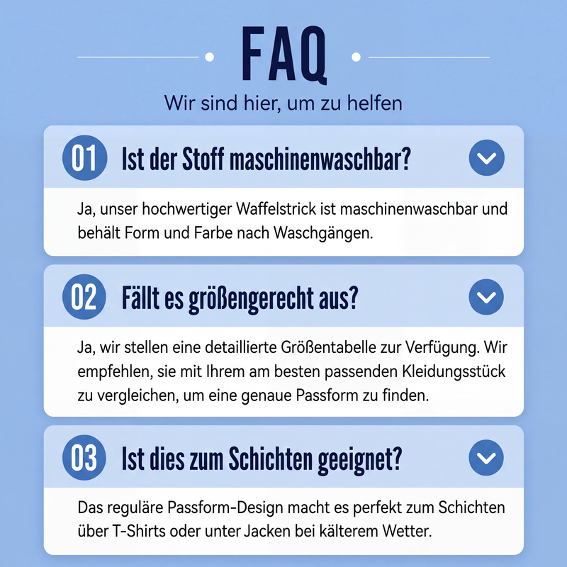 📢📢50%Rabatt!!!🎉✨Herren-Waffelstrick-Quarter-Zip-T-Shirt – Modischer Waffelstrick, praktischer Quarter-Zip & vielseitig kombinierbar – Perfekt für Alltag, Freizeit & aktive Tage – Jetzt -50%!