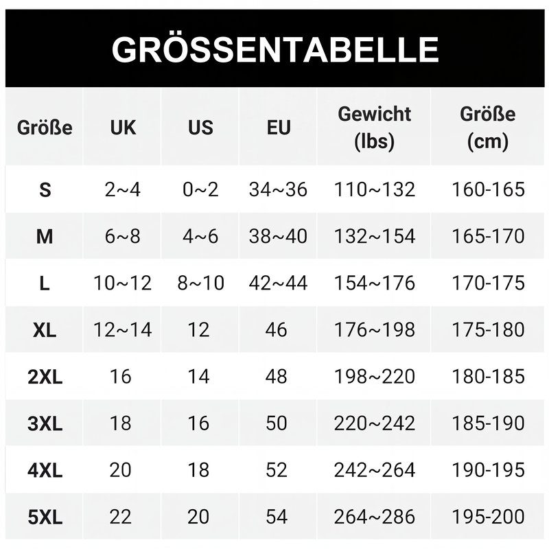 📢📢50%Rabatt!!!🎉🏆 Verkaufsschlager – jetzt halber Preis! Beinverlängernde Wide-Leg Jeans