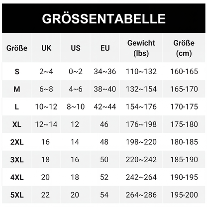 📢📢50%Rabatt!!!🎉🏆 Verkaufsschlager – jetzt halber Preis! Beinverlängernde Wide-Leg Jeans