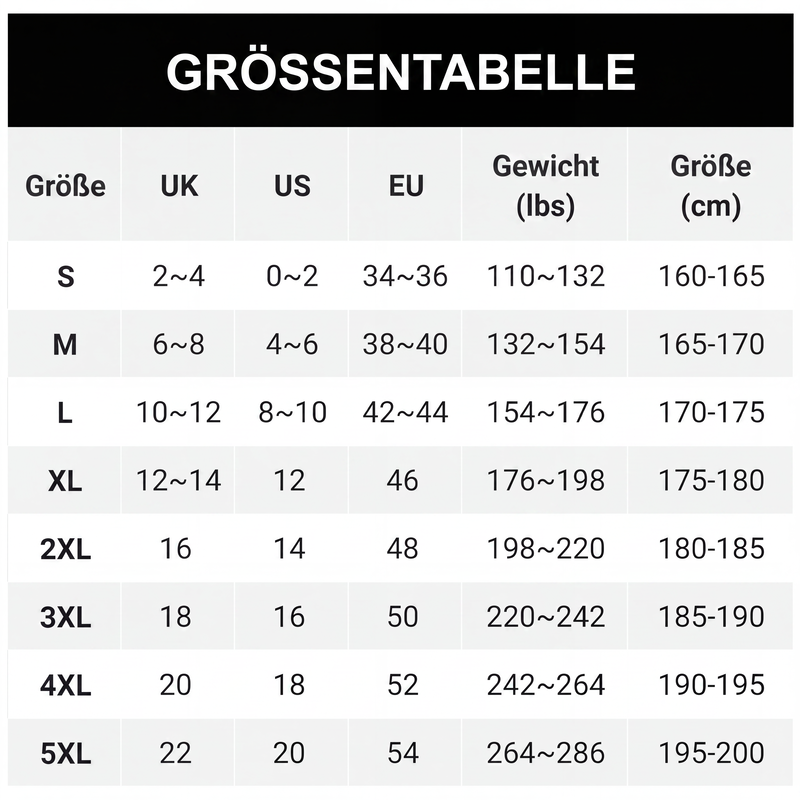 📈 Verkaufshit Nr. 1 – direkt 50%! Zweiteiliges Lounge-Set für Damen: Lässiges Oberteil + Hose