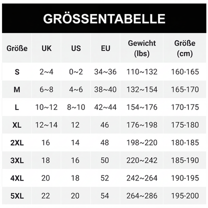 📈 Verkaufshit Nr. 1 – direkt 50%! Zweiteiliges Lounge-Set für Damen: Lässiges Oberteil + Hose