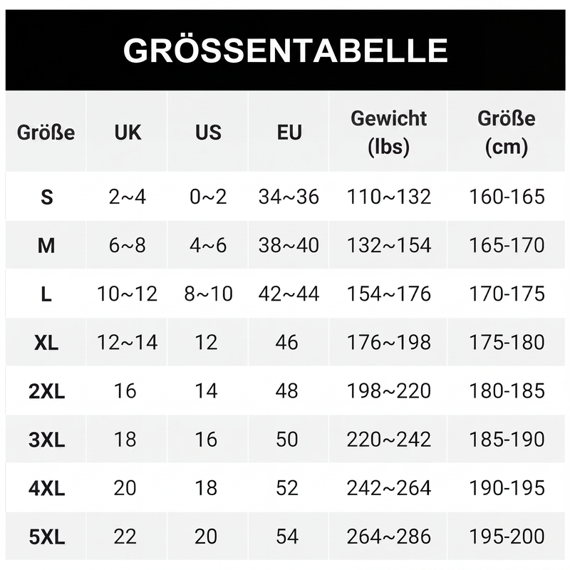📢📢50%Rabatt!!!🎉✨Herren Freizeit-Cordhemd mit Knopfleiste – Klassischer Cord, lässiger Look & vielseitig kombinierbar – Perfekt für Alltag, Freizeit & die Übergangszeit – Jetzt -50%!