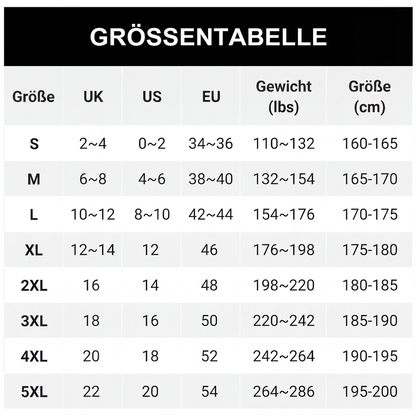 📢📢50%Rabatt!!!🎉✨Herren Freizeit-Cordhemd mit Knopfleiste – Klassischer Cord, lässiger Look & vielseitig kombinierbar – Perfekt für Alltag, Freizeit & die Übergangszeit – Jetzt -50%!