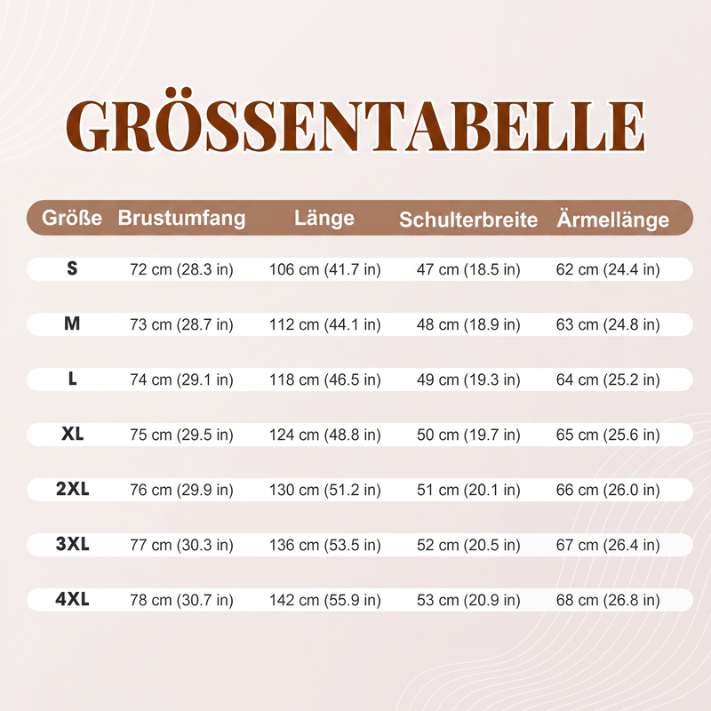 📢📢50%Rabatt!!!🎉✨Herren Freizeit-Cordhemd mit Knopfleiste – Klassischer Cord, lässiger Look & vielseitig kombinierbar – Perfekt für Alltag, Freizeit & die Übergangszeit – Jetzt -50%!