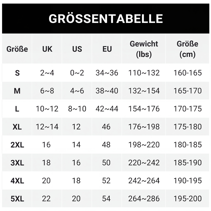 📢📢50%Rabatt!!!🎉✨Figurschmeichelnde, dehnbare Schlaghose für Damen
