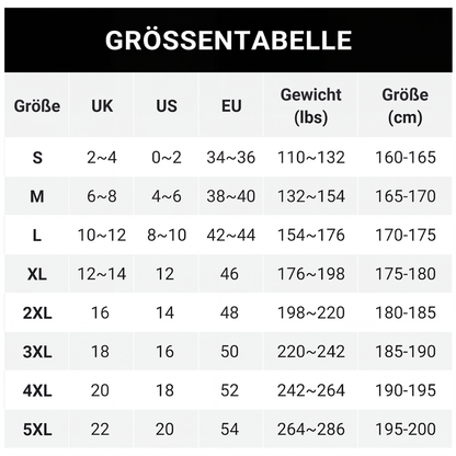 📢📢50%Rabatt!!!🎉✨Figurschmeichelnde, dehnbare Schlaghose für Damen