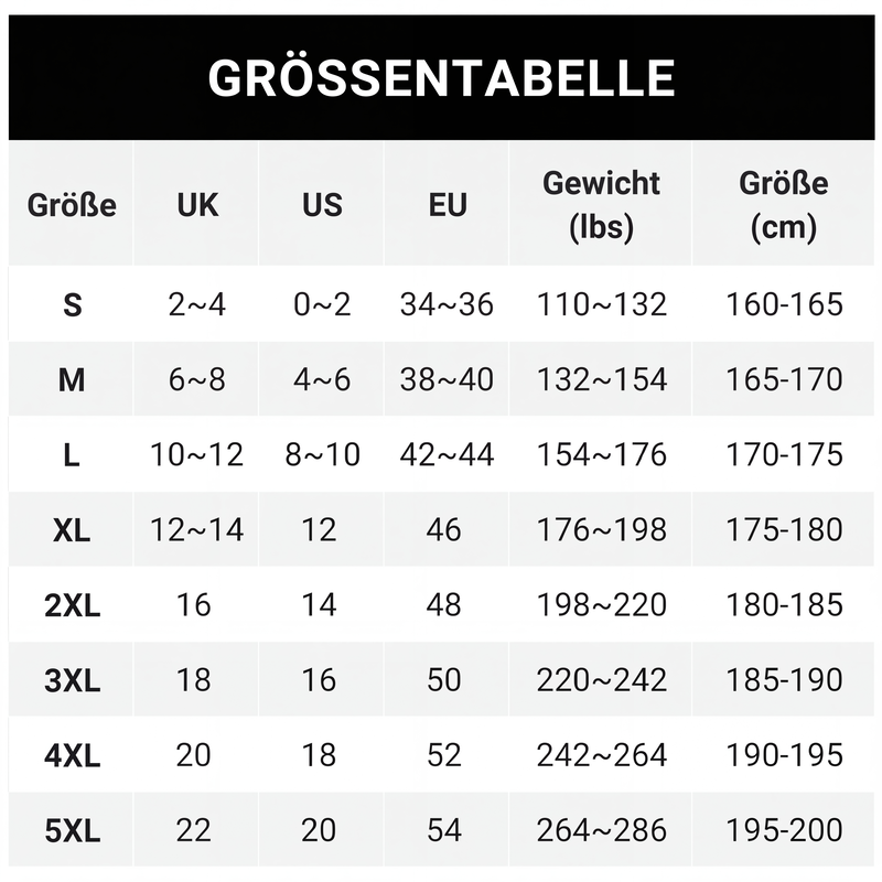 📢📢50%Rabatt!!💎👖 Neuheiten – Bequeme Cargo-Chino mit geradem Bein – vielseitig