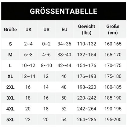 📢📢50%Rabatt!!💎👖 Neuheiten – Bequeme Cargo-Chino mit geradem Bein – vielseitig