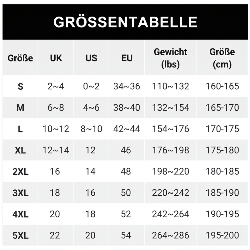 📢📢50%Rabatt!!!🎉✨Jeansweste mit Kapuze für Damen, lässige Jacke