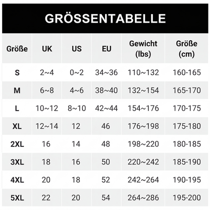 📢📢50%Rabatt!!!🎉✨Jeansweste mit Kapuze für Damen, lässige Jacke