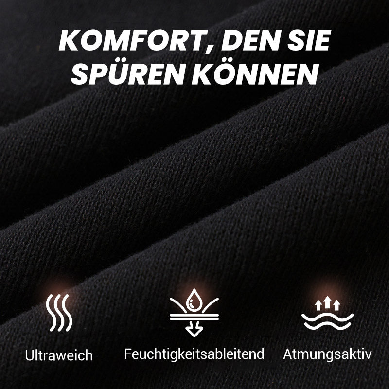📢📢50%Rabatt!!!🎉✨Lässiges 3-teiliges Set für Damen - Jacke, Tanktop und Hose