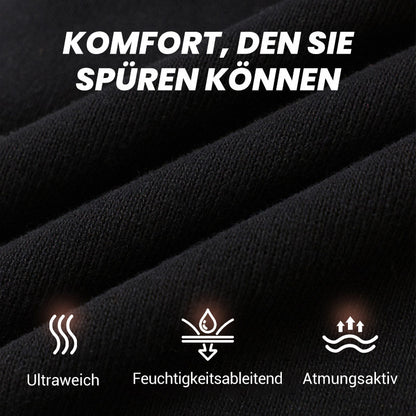 📢📢50%Rabatt!!!🎉✨Lässiges 3-teiliges Set für Damen - Jacke, Tanktop und Hose